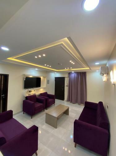 Apartamento ????? ???? ????? ????????