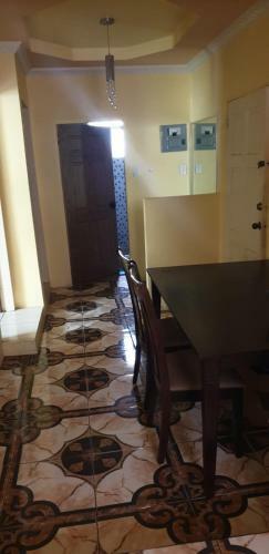 Apartamento Signature Comfort