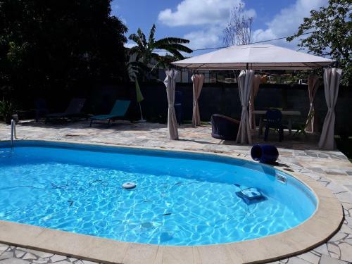 Apartamento Villa Do Brazil
