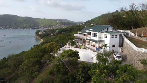 Villa Ohana House