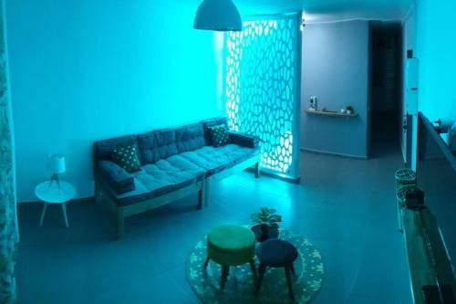 Apartamento Jadessie ( Centre Ville /downtown )