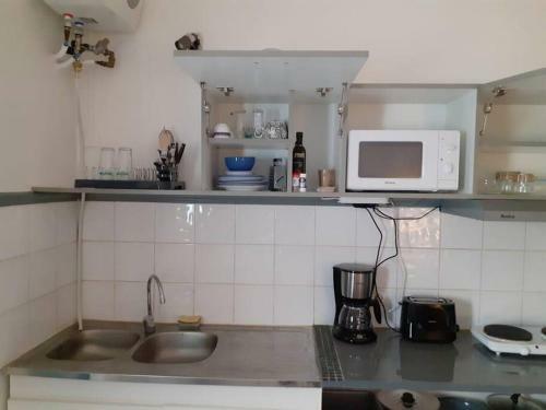 Apartamento S�jour D?affaires Ou de Loisirs � Pointe � Pitre