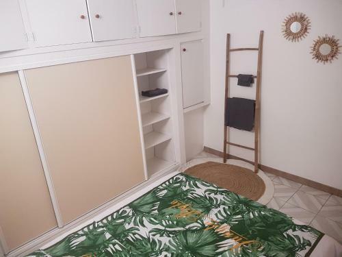 Albergue Auberge Kanne-�-sukre