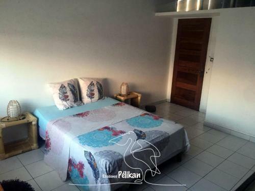 Hostal Rete Zen Guesthouse