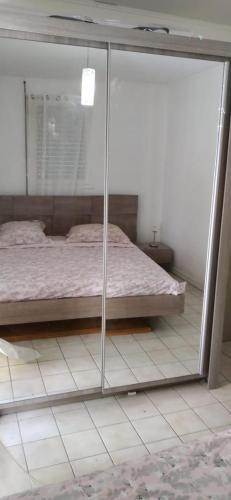 Apartamento Le Flamboyant