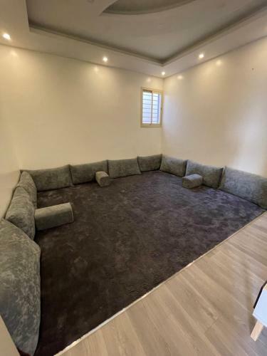 Apartamento ????? ?????