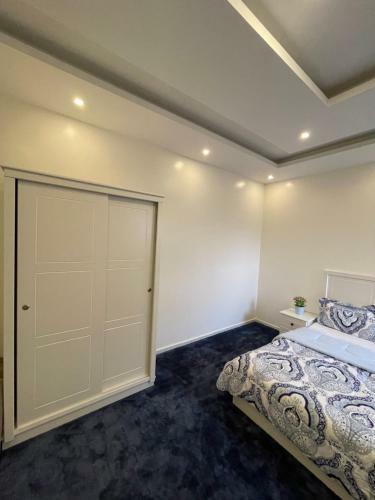 Apartamento ????? ?????
