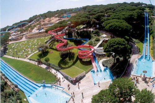 Apartamento Duplex -sant Pere 50 (center-beach)