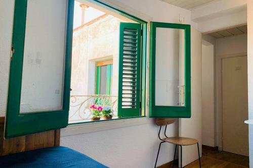 Apartamento Duplex -sant Pere 50 (center-beach)