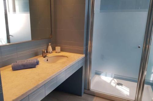 Apartamento Duplex -sant Pere 50 (center-beach)