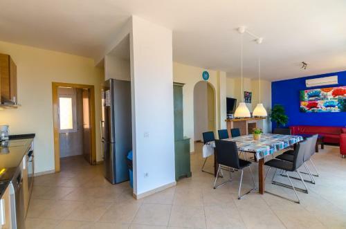 Club Villamar - Whitney