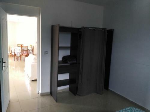 Villa Orchid�a
