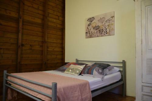 Maison Cr�ole, Plage Du Souffleur