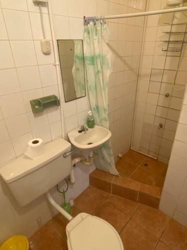 Natureview Apartments