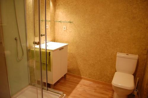 Apartamento Zodiac Llimones Ab Vista Mar
