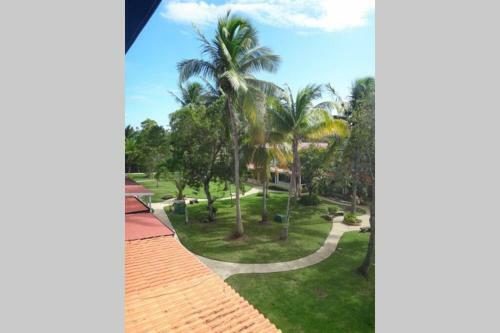 Apartamento Natural Beauty By The Beach
