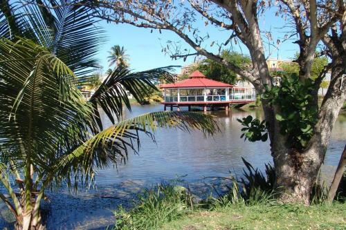 Apartamento Natural Beauty By The Beach