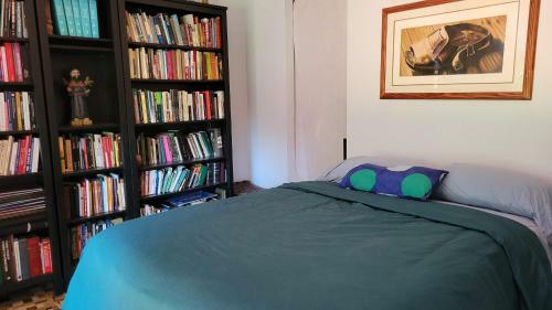 Apartamento Natural Beauty By The Beach