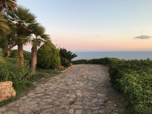 Villa Panorama 360
