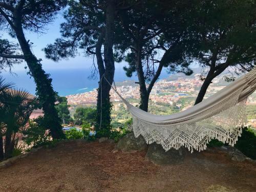 Villa Panorama 360