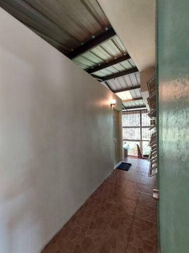 Apartamento Confort Y Relajacion Apto 4