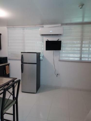Apartamento Confort Y Relajacion Apto 4
