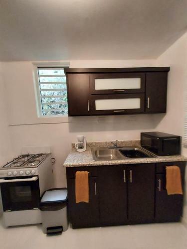 Apartamento Confort Y Relajacion Apto 4