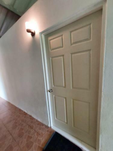 Apartamento Confort Y Relajacion Apto 4