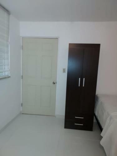 Apartamento Confort Y Relajacion Apto 4