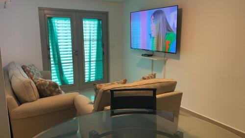 Apartamento Aquaville Rentals Villa 2