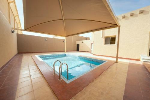 Hotel Mirada Gold - Jizan
