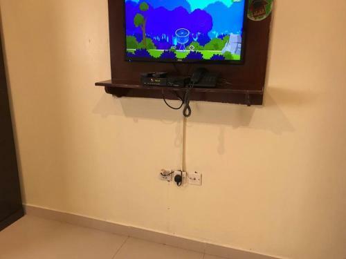 Apartamento ??????? ??????? ???????? ????? 1