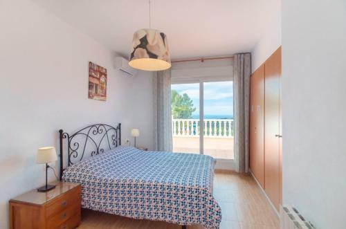 Club Villamar - Marimuntanya