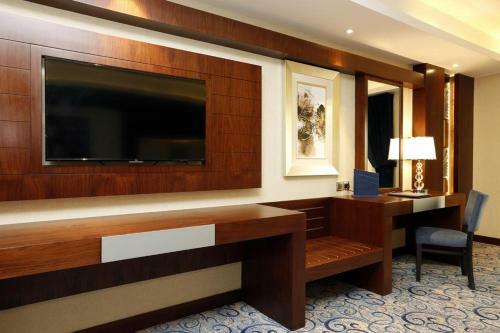 ???? ????? ????? Intour Hotel