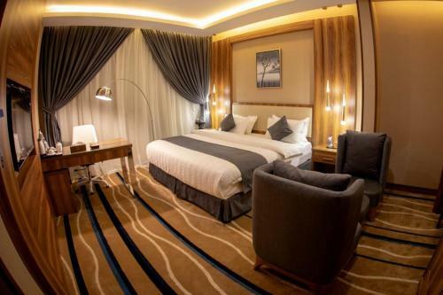 Hotel ??? ??????? ????????