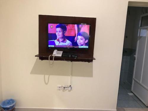 Apartamento ??????? ??????? ???????? ????? 3
