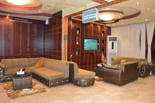 Apartamento ??????? ??????? ???????? ????? 3