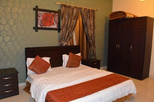 Apartamento ??????? ??????? ???????? ????? 3