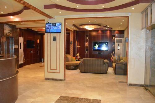 Apartamento ??????? ??????? ???????? ????? 3