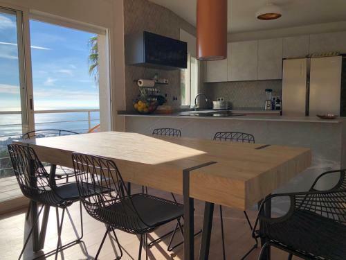 Villa Oasis Costa Brava