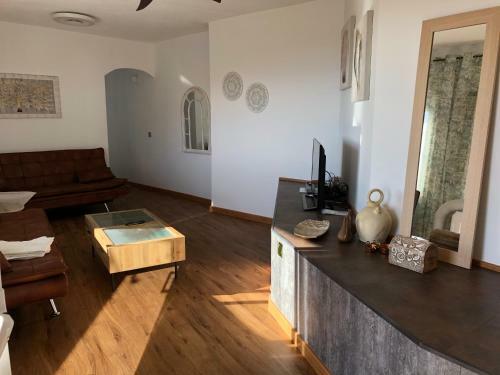 Villa Oasis Costa Brava