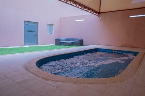 Villa ??? ??????? ??? ??????