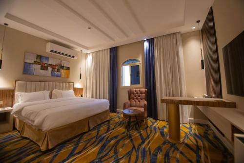 Hotel ???? ???? ??????