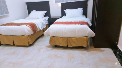Apartamento ??? ????? ??????
