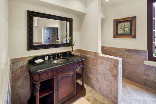Villa A+ Location-breathtaking View-1st Time Avail