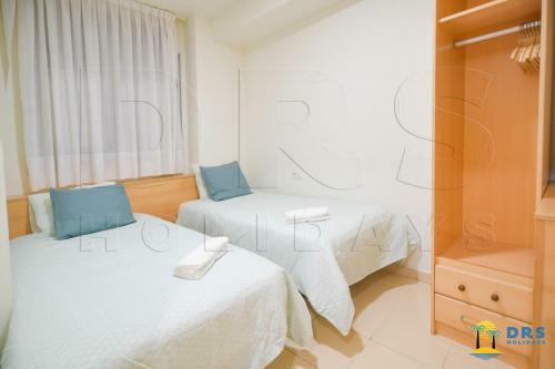 Apartamento Mar De Vent -apartments