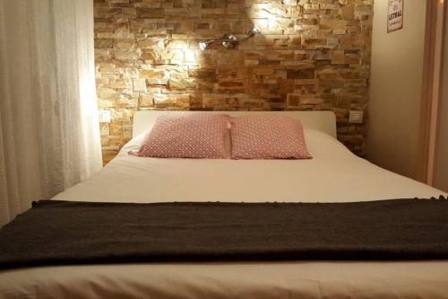 Apartamento Loft Zona Fenals, Lloret De Mar.