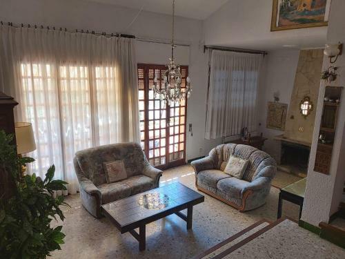 Casita Stella I