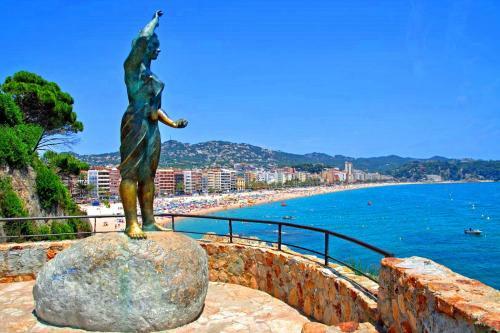 Apartamento Zodiac Ab Aster