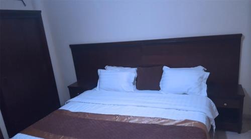 Hotel ??? ??? 2 ??????? ???????